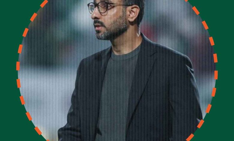 news image 1770269463051