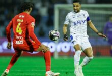 news image 1770271087667