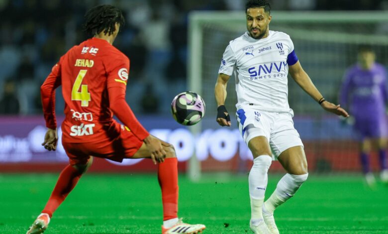 news image 1770271087667