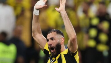 news image 1770271453145