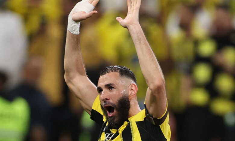 news image 1770271453145