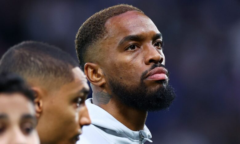 news image 1770272540176