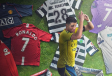 news image 1770273117535