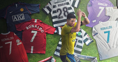 news image 1770273117535