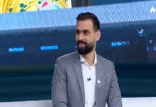 news image 1770274155355