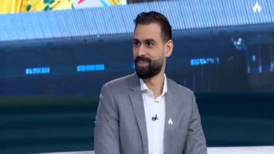 news image 1770274155355