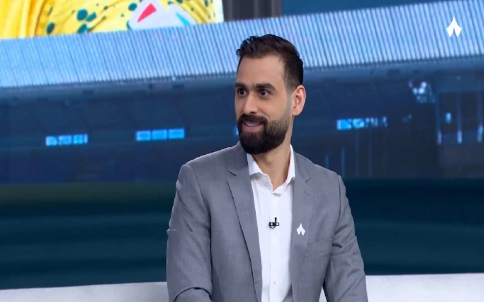 news image 1770274155355