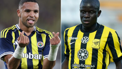 news image 1770275606712