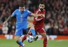 news image 1770276155440