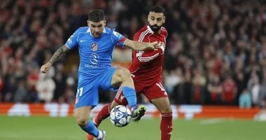 news image 1770276155440