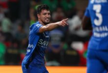 news image 1770276670768