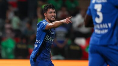 news image 1770276670768