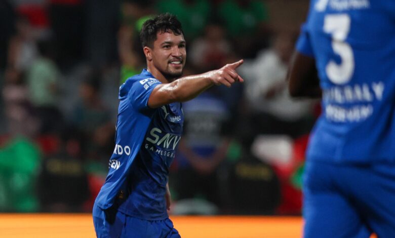 news image 1770276670768