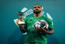 news image 1770277216546