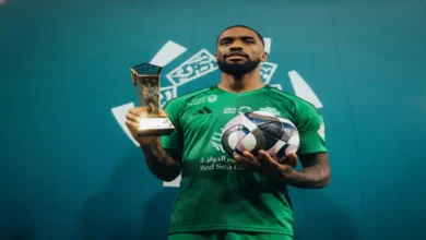 news image 1770277216546