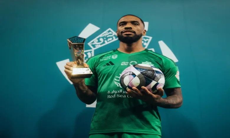 news image 1770277216546