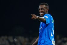 news image 1770277758899