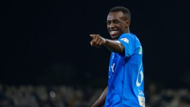 news image 1770277758899