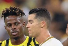 news image 1770278291953