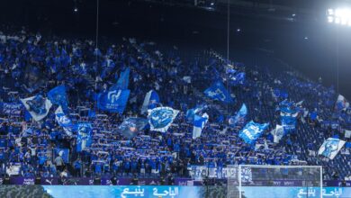 news image 1770279185870