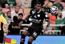 news image 1770279736645