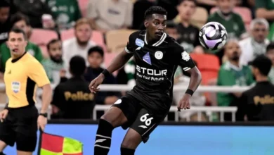 news image 1770279736645