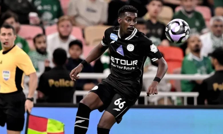 news image 1770279736645