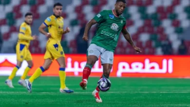 news image 1770280279400