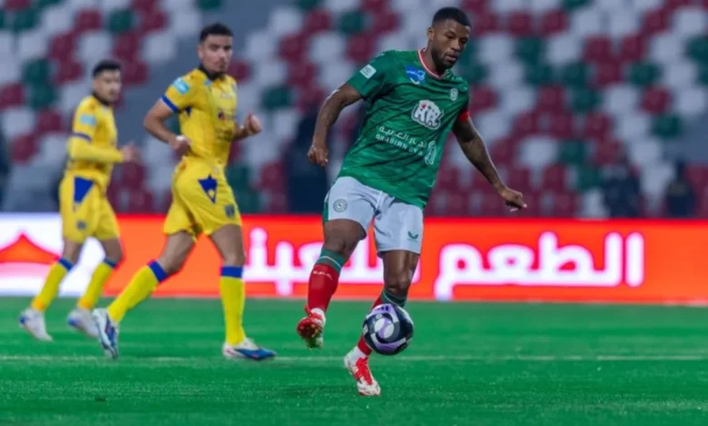 news image 1770280279400