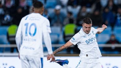 news image 1770280814199