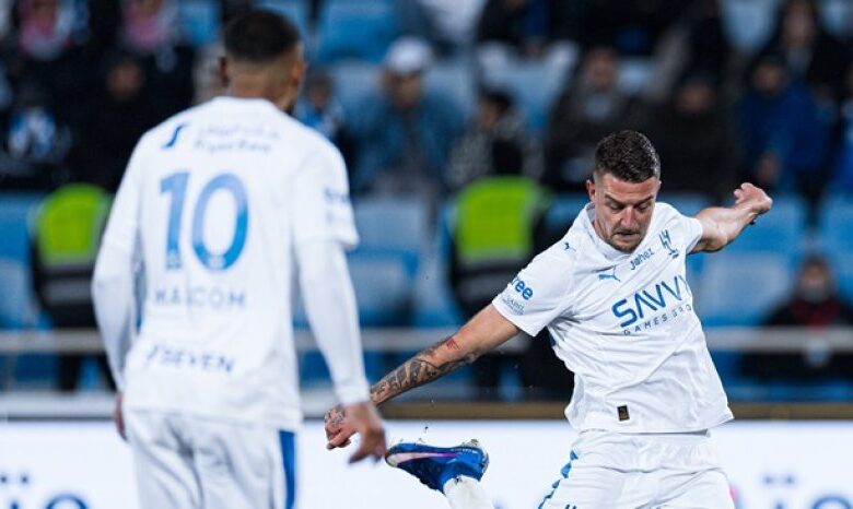 news image 1770280814199