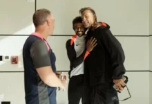 news image 1770281383562