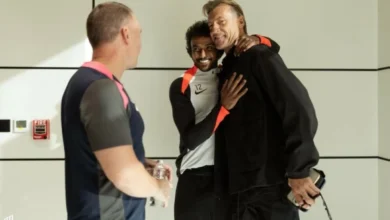 news image 1770281383562