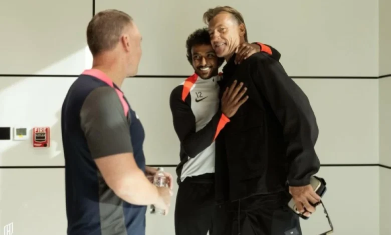 news image 1770281383562