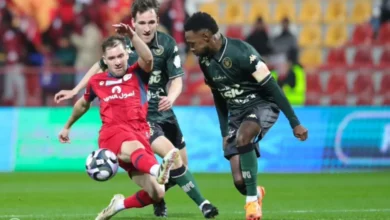 news image 1770281918137