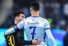 news image 1770282280199