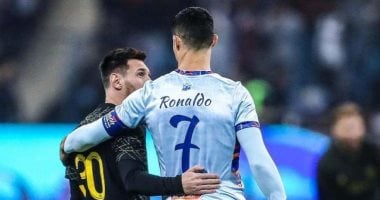 news image 1770282280199