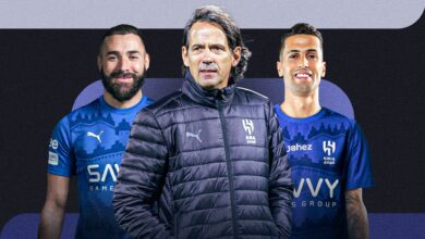 news image 1770282819831