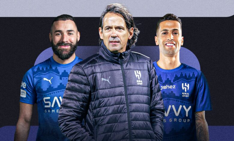 news image 1770282819831