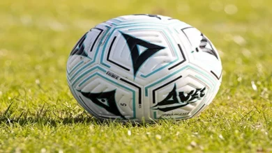 news image 1770283348982