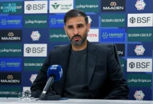 news image 1770283901586