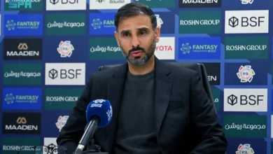 news image 1770283901586