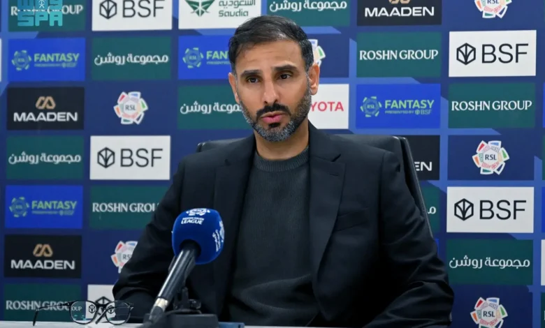 news image 1770283901586