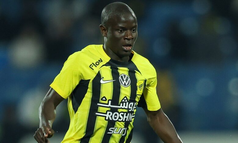 news image 1770285523059