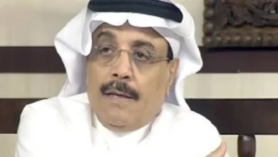 news image 1770285863236