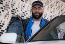 news image 1770286401650