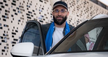 news image 1770286401650