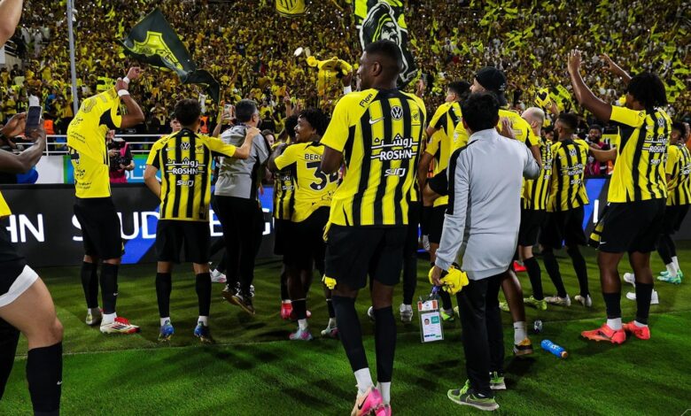 news image 1770288566742