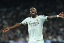 news image 1770289096663