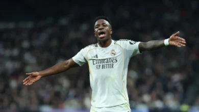 news image 1770289096663